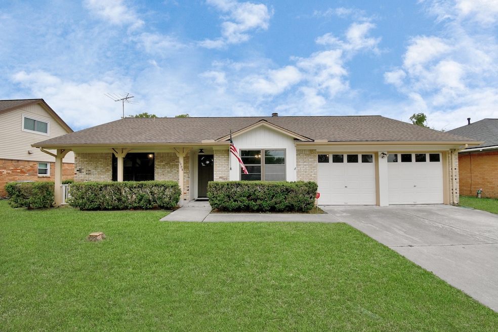 Sold • Co-Listing Agent