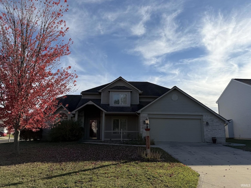 For Rent $2,500/month