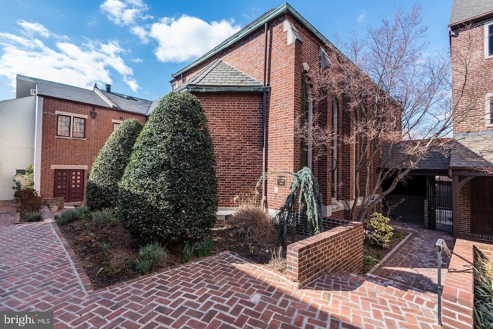 For Rent $5,850/month