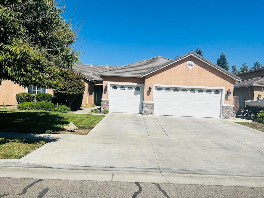 5D973CC2-4C51-4433-BB06-D5623118A80E