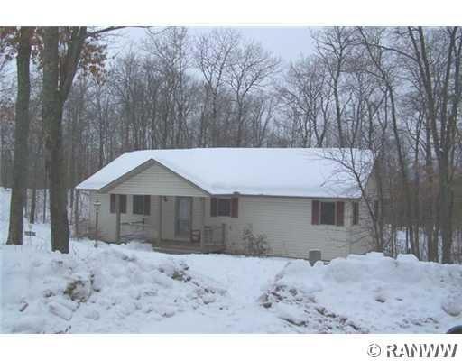 7300 Fremsted Rd, Danbury, WI 54830 - photo 1
