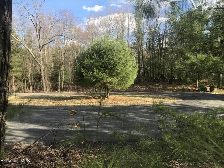 unlisted-address, Great Barrington, MA 01230 - photo 1