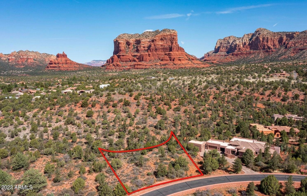 45 La Barranca Dr Unit 28  