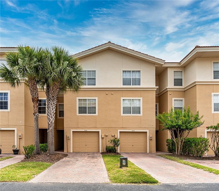 5626 Red Snapper Ct, New Port Richey, FL 34652 - photo 1