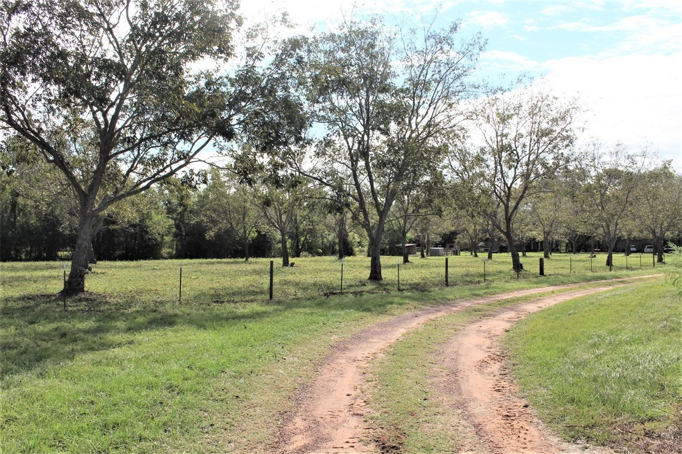 28023 Fm 1488 Rd, Hockley, TX 77447 - photo 1