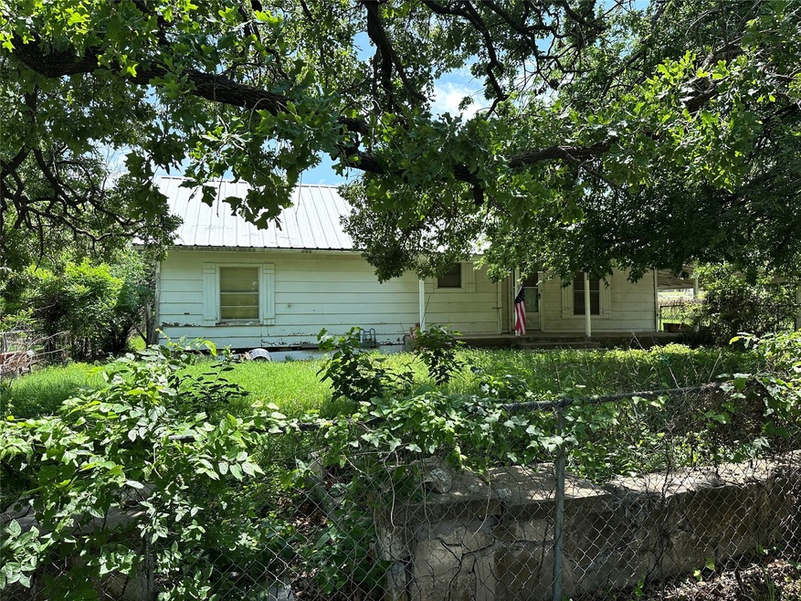 Pending $45,000
