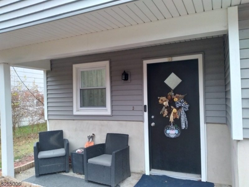 49 Canal St, Landing, NJ 07850 - photo 1