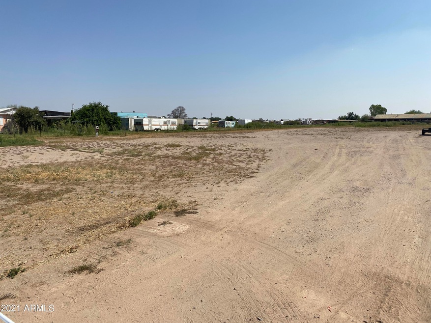 1461 W Ocotillo Rd unit 12, San Tan Valley, AZ 85140 - photo 1