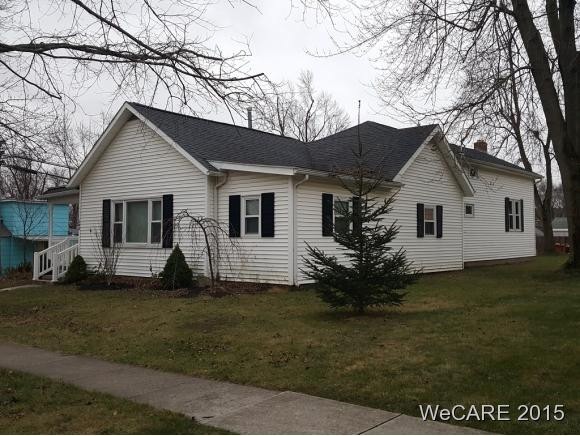 unlisted-address, La Fayette, OH 45854 - photo 1