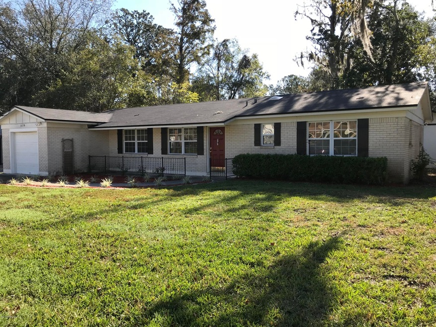 1178 Arbor Circle-1