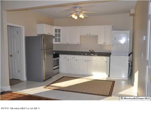 16 Broad St unit B, Manasquan, NJ 08736 - photo 1