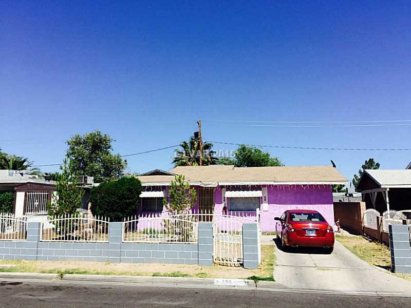 Property Photo.