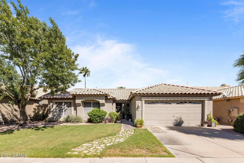 Sold $502,000 • Co-Listing Agent