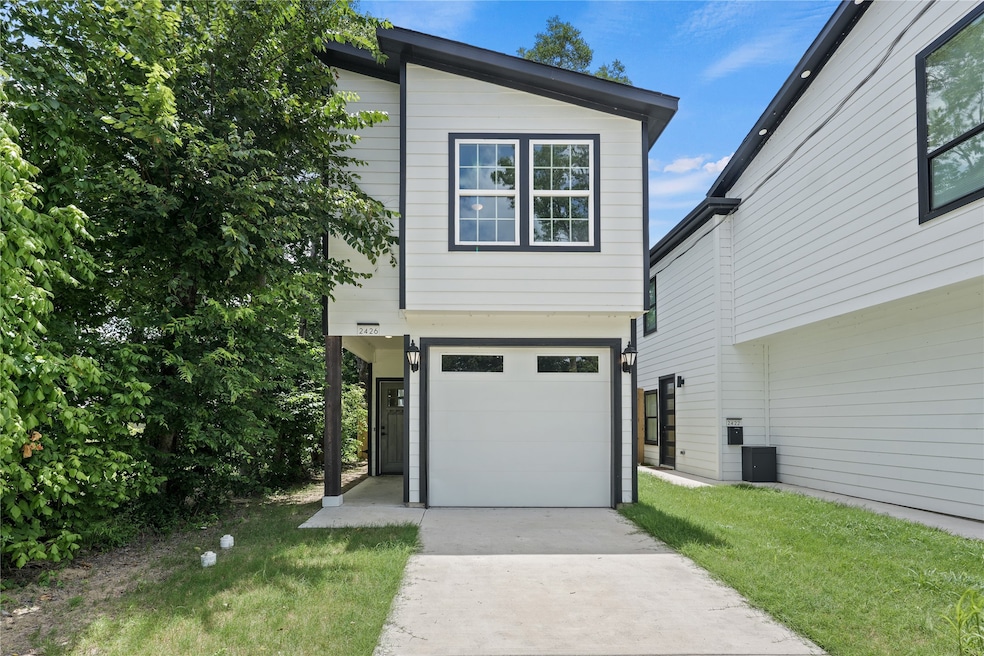 For Sale $299,000 • Co-Listing Agent