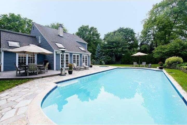 50 Guilford Cir, Phoenixville, PA 19460 - photo 1