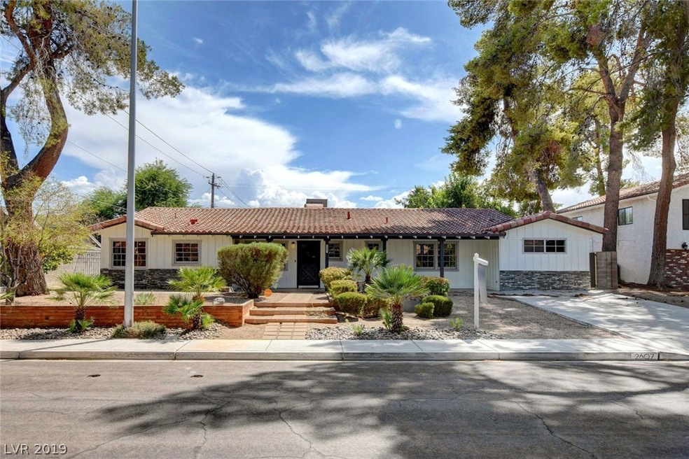 Located in one of the most sought after neighborho