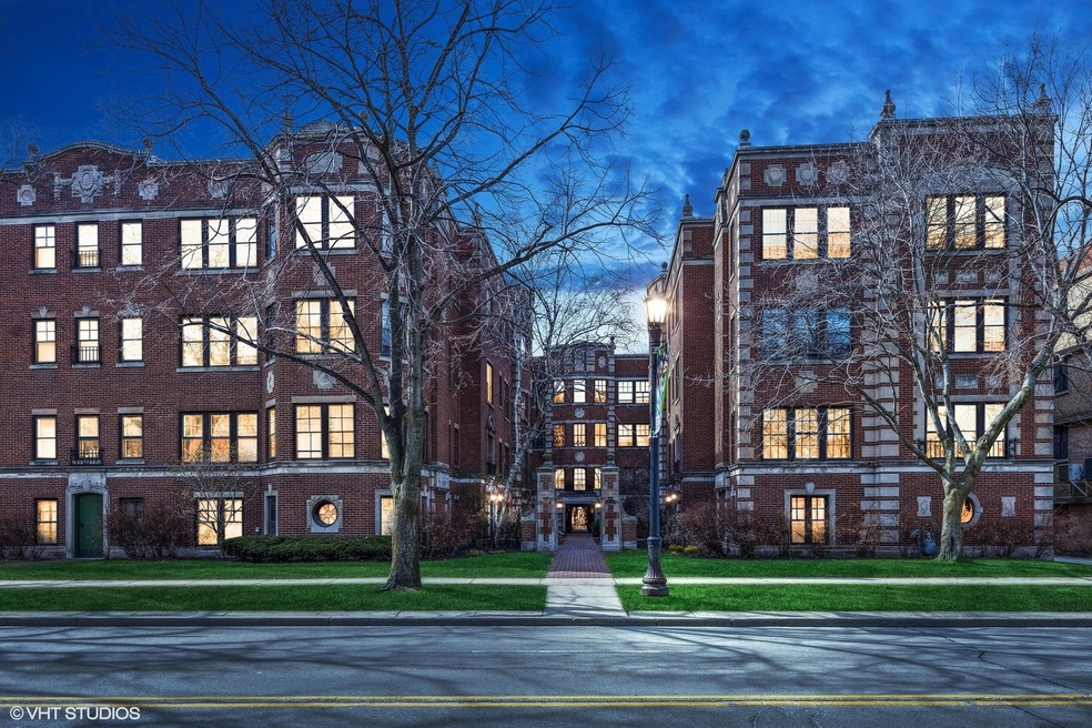 Sold $225,000 • Co-Listing Agent