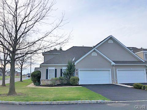 2657 Terrwood Dr W unit 192, Macungie, PA 18062 - photo 1
