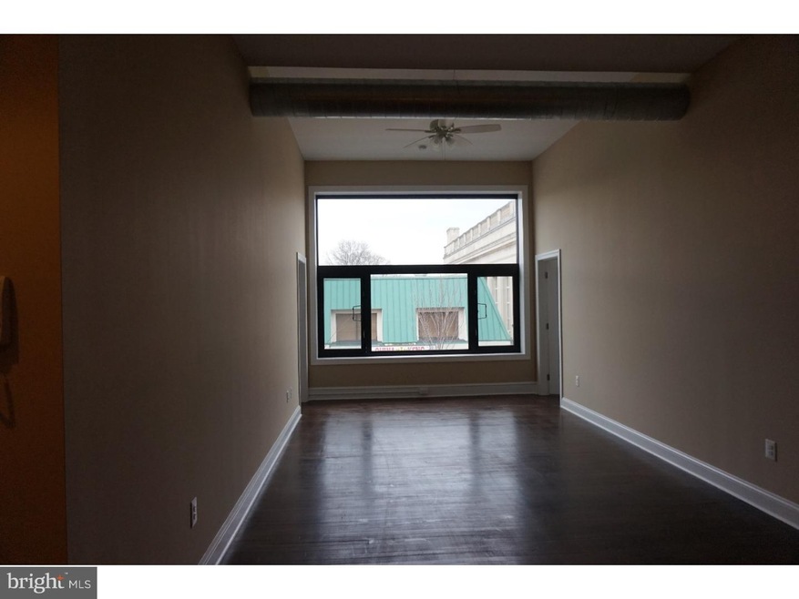 413 York Rd unit 1, Jenkintown, PA 19046 - photo 1