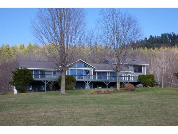 325 Cattail Ln, Hinesburg, VT 05461 - photo 1