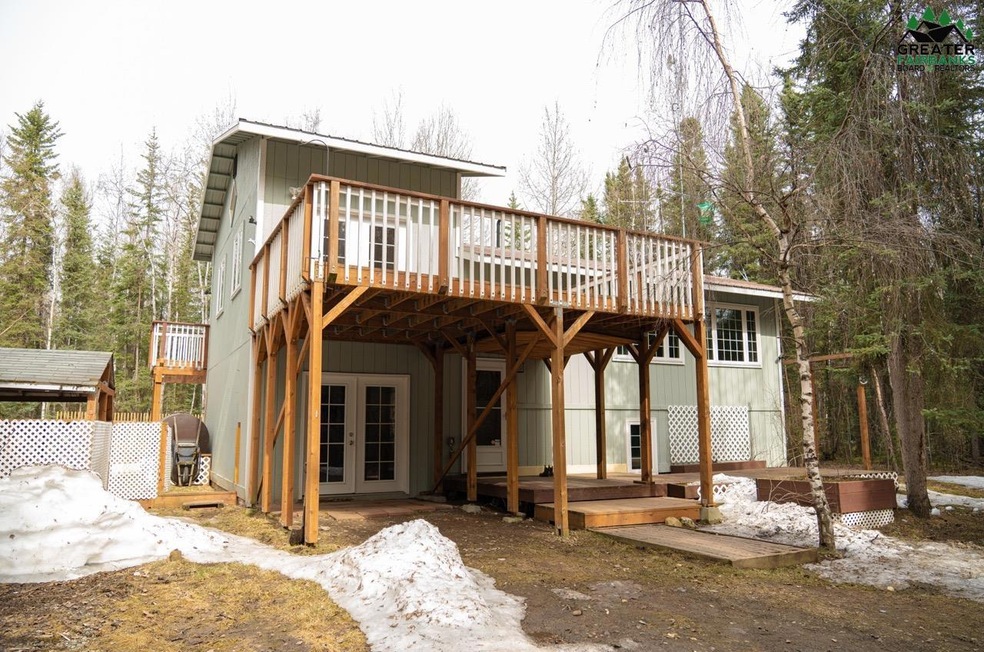 Pending $314,900 • Co-Listing Agent