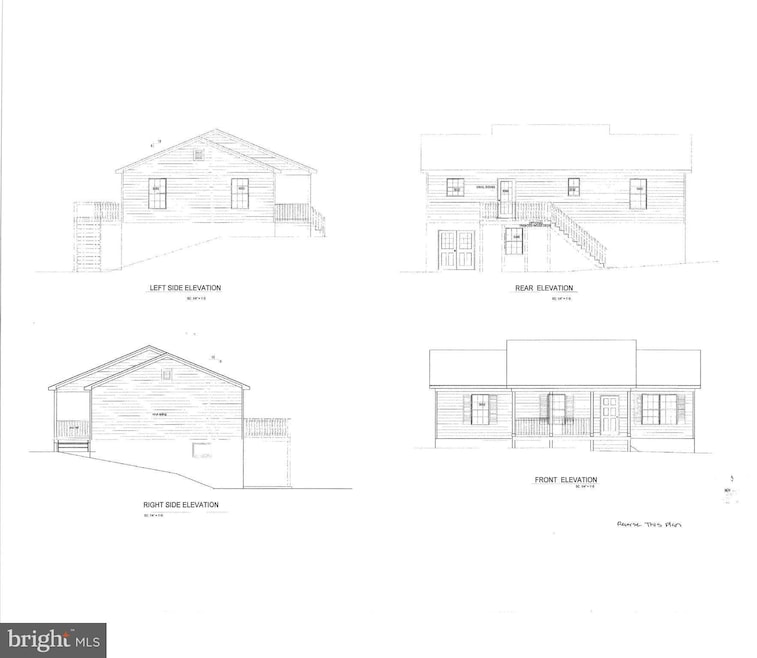 13968 Willistown Ln, Orange, VA 22960 - photo 1