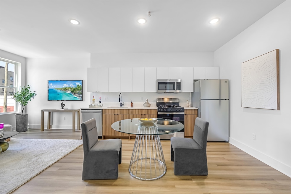 For Rent $2,150/month