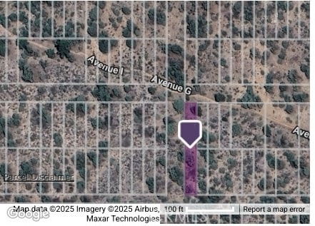 0 Avenue G Ave unit DW25242458, Big Bear, CA 92314 - photo 1