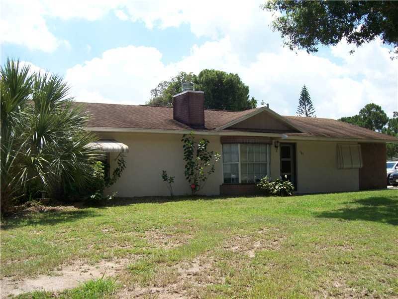 109 Main St, Sebastian, FL 32958 - photo 1