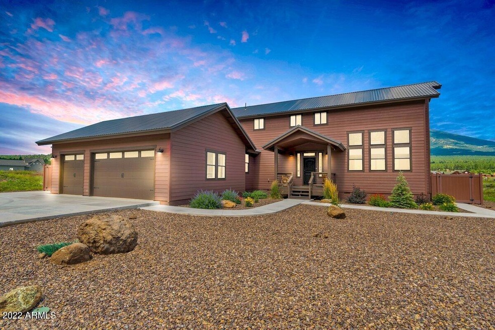 Front of Home (1)