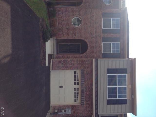 4441 Whitetail Dr, Nazareth, PA 18064 - photo 1