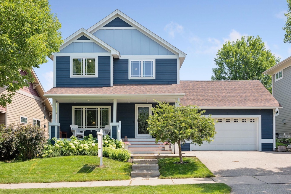 For Sale $565,000