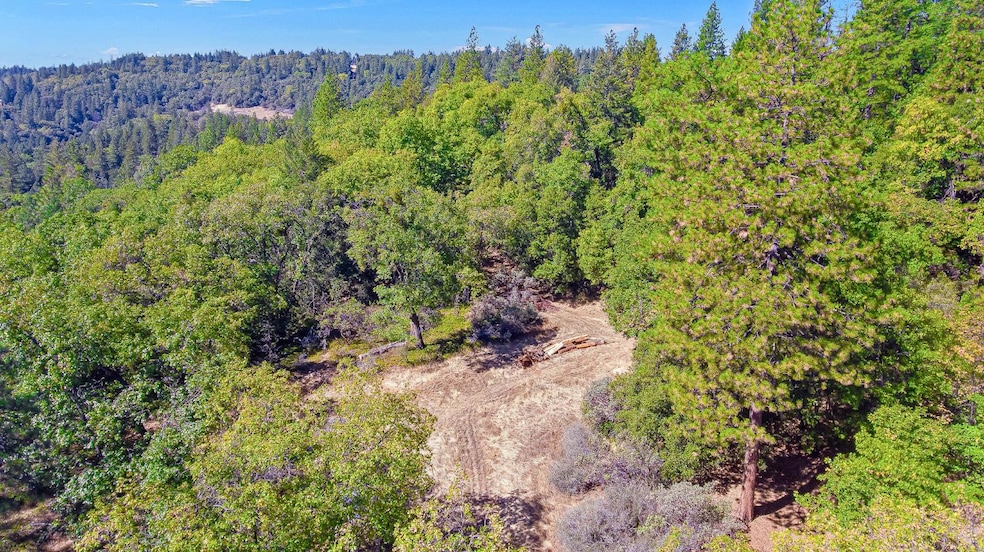 For Sale $100,000 • Co-Listing Agent