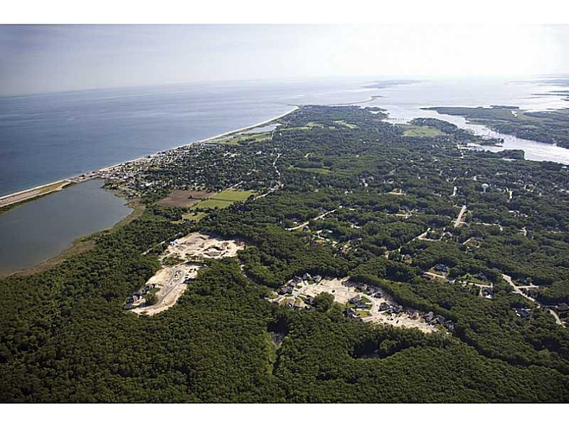 6 Kettle Close unit 6, Westerly, RI 02891 - photo 1