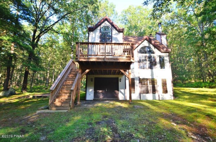 140 Waterview Dr, Hawley, PA 18428 - photo 1