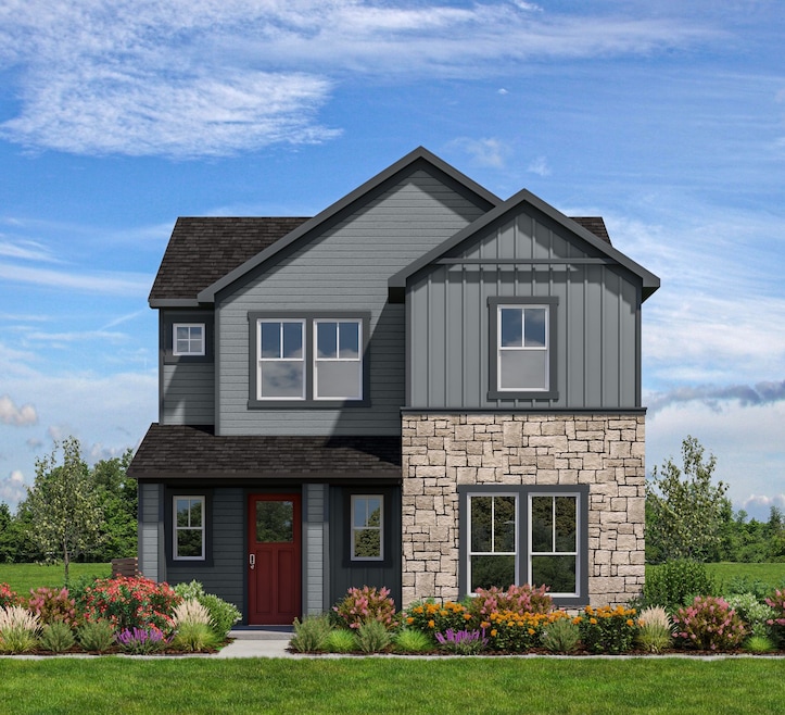 For Rent $2,624/month