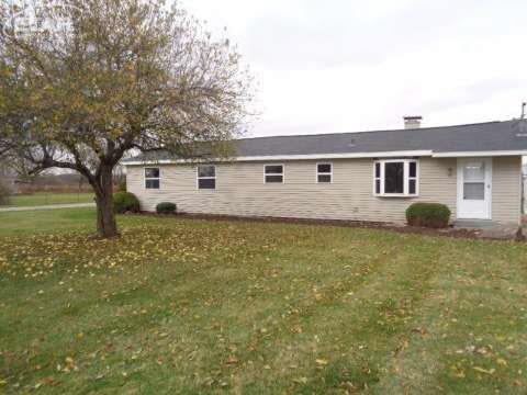 7100 Frances Rd, Flushing, MI 48433 - photo 1