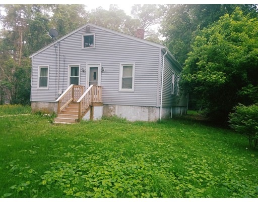 21 Club Ave, Acushnet, MA 02743 - photo 1