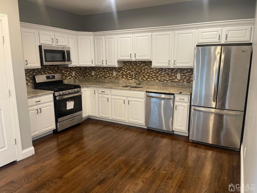 969 South St unit C9, Elizabeth, NJ 07202 - photo 1