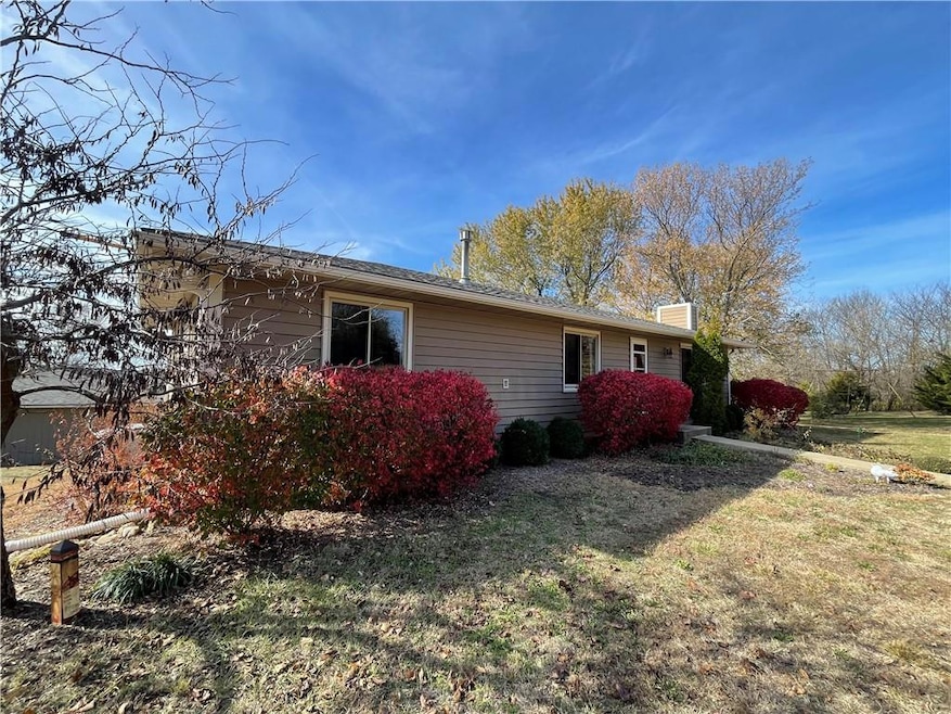 Coming Soon $579,000