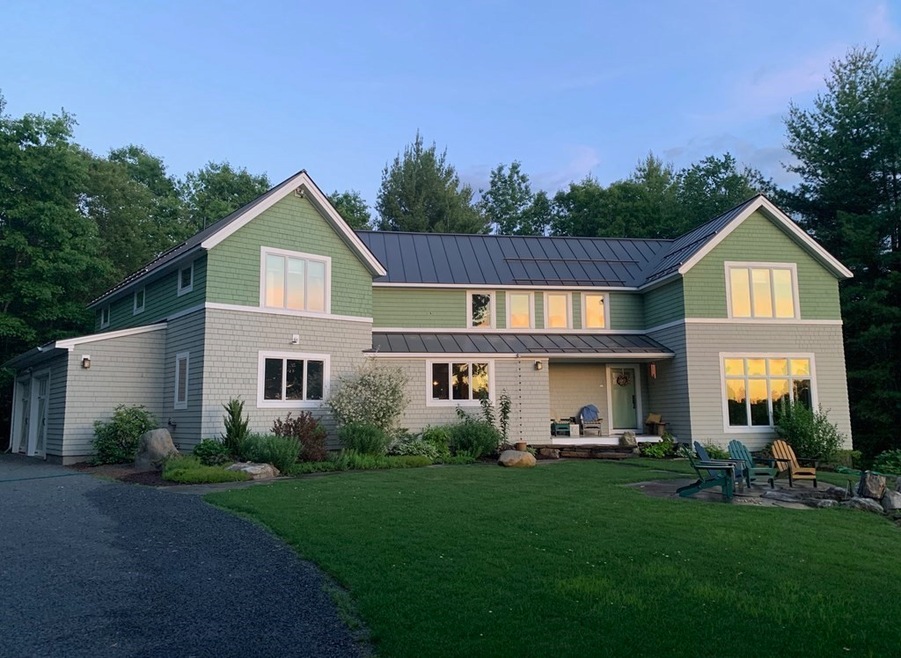 10 Hawks View Rd, Amherst, MA 01002 - photo 1