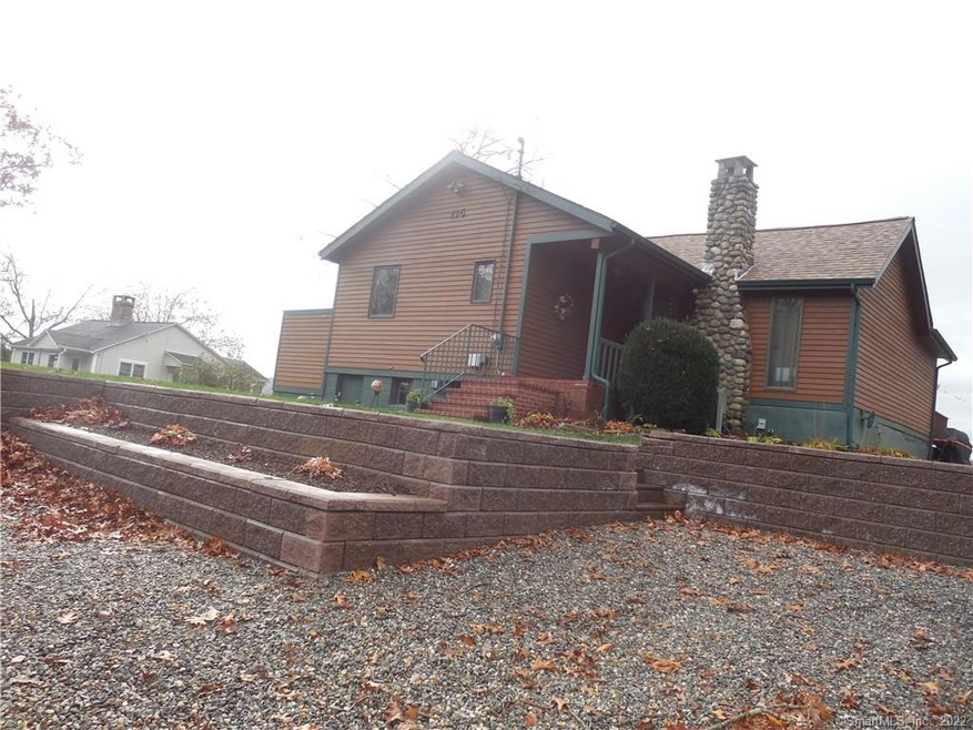 115 Lake Dr, Oakdale, CT 06370 - photo 1