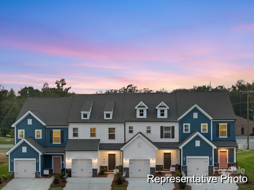 For Sale $281,900