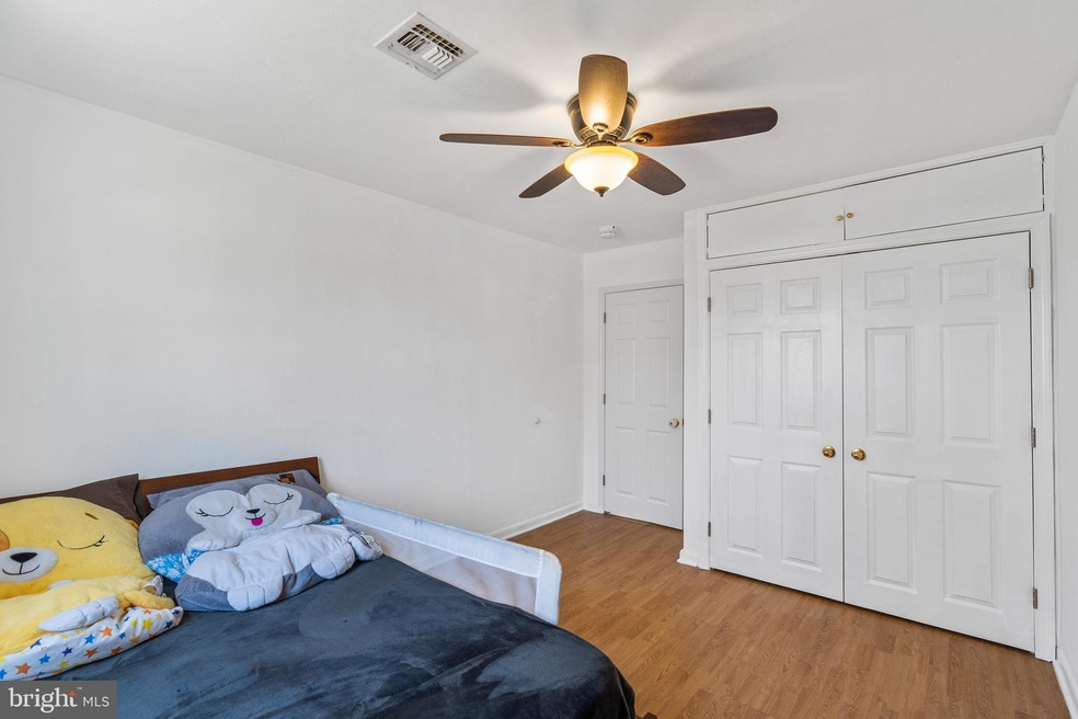 1013 Edgerly Rd, Glen Burnie, MD 21060 - photo 1