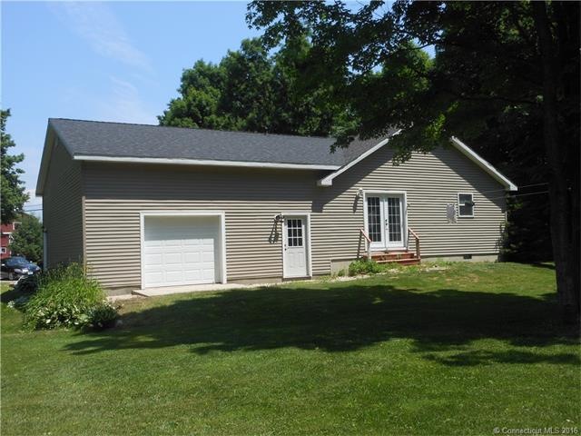 340 Norfolk Rd, East Canaan, CT 06024 - photo 1