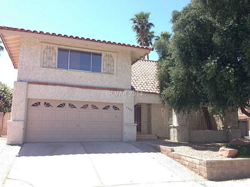 Property Photo.