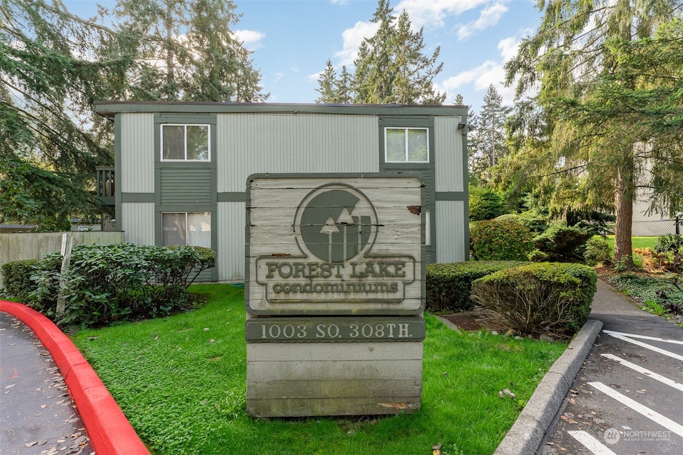 Sold $265,000 • Co-Listing Agent