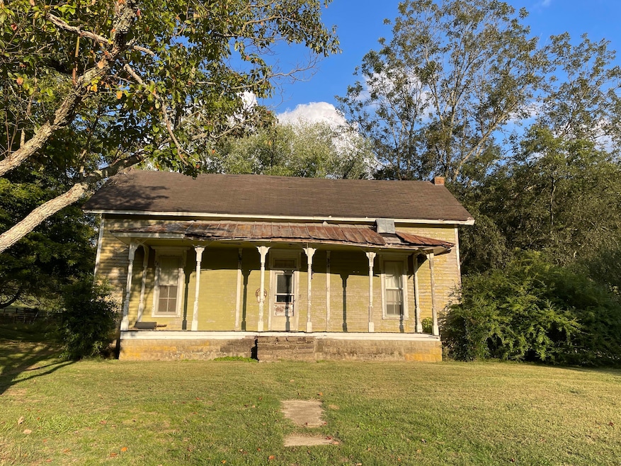 Sold $549,000 • Co-Listing Agent