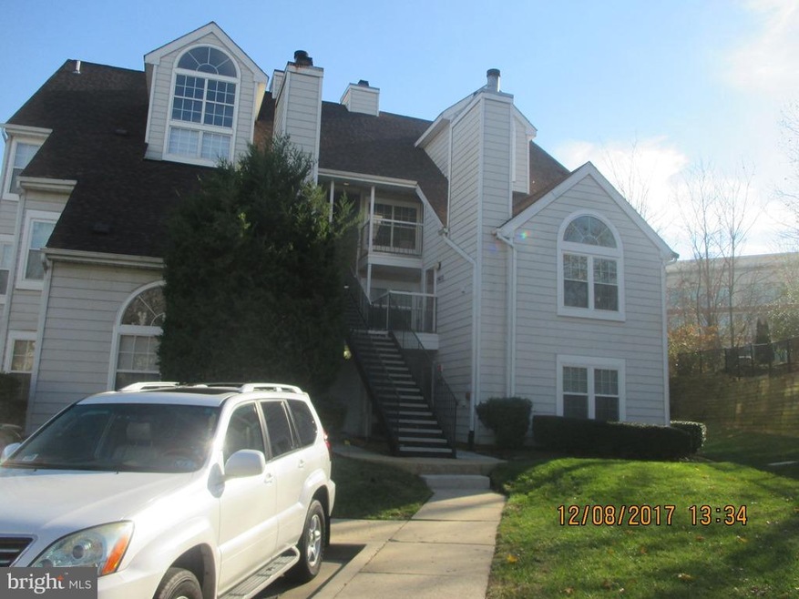 15669 Easthaven Ct, Bowie, MD 20716 - photo 1