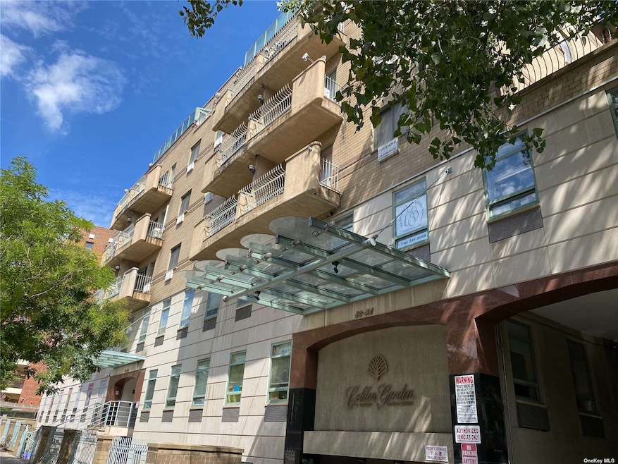 Sold $610,000 • Co-Listing Agent